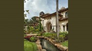 D T Landscaping