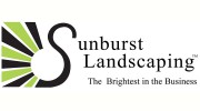 Sunburst Landscaping