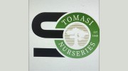 A J Tomasi Nurseries