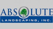 Absolute Landscaping