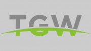TGW Landscaping & Contracting