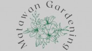 Matawan World Of Gardening