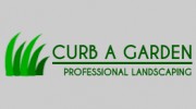 Curb A Garden