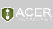 Acer Landscaping