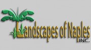 Landscapes Of Naples