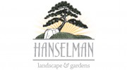 Hanselman Landscape