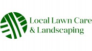 Local Lawn Care & Landscaping