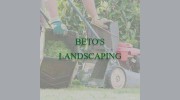 Beto's Landscaping