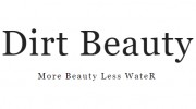 Dirt Beauty