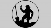 The Phantom Gardener