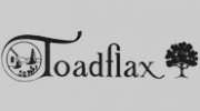 Toadflax Nursery