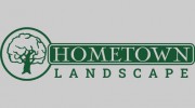 Hometown Landscaping & Lawn Cr