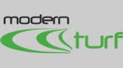 Modern Turf
