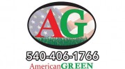 American Dream Landscaping