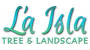 La Isla Tree Care