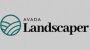 Environmental Designs