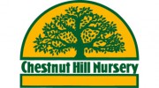 Chestnut Hill Nursery