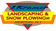 J Kramer Landscaping & Lawn