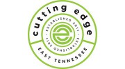 The Cutting Edge