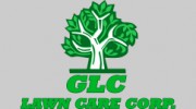 GLC Lawncare