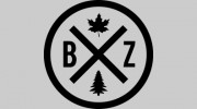 B Z Leaf Lifters