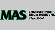 MAS Landscaping