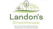 Landon's Greenhouse & Nursery