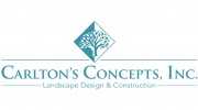 Carlton's Concepts