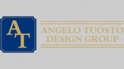 A Tuosto Mason/Landscape