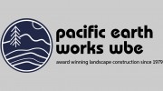 Pacific Earth Works