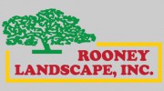 Rooney Landscape