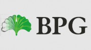 Beaufort Planning Group