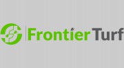 Frontier Turf