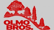OLMO Brothers Landscaping