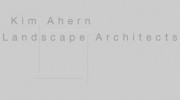 Kim Ahern Landscape Architects