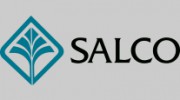 Salco Landscape Services & Growers