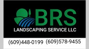 BRS Landscaping Service