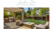 Julie Orr Design