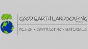 Good Earth