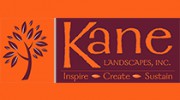 Kane Lawn & Landscapes