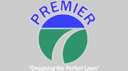 Premier Landscape & Maintenance