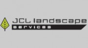 JCL Landscape Service