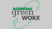 Greenworx Landscaping & Outdoor Projects
