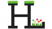 Hector Landscaping