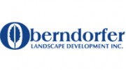 Oberndorfer Landscape Development