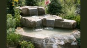 David Spencer Professional Landscaping Services