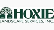 Hoxie Landscape Services
