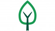 Yard Smart Lawn Care