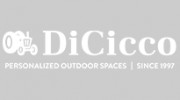 DiCicco Landscape & Irrigation