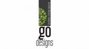 G O Designs